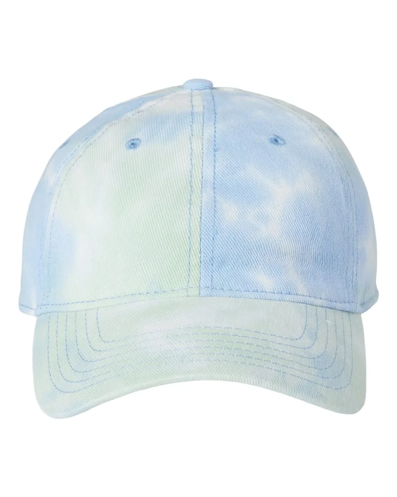 Sky Gray