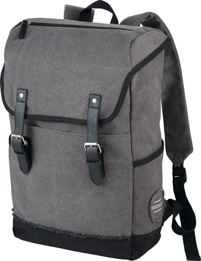 7950-94GYAngle-Left