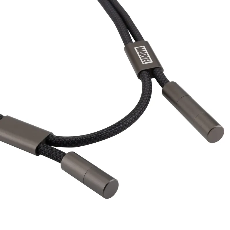 Cable Ends
