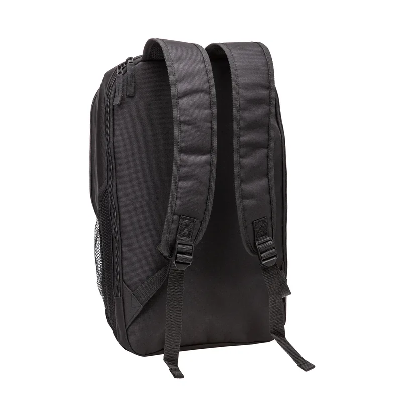 Padded Shoulder Strap