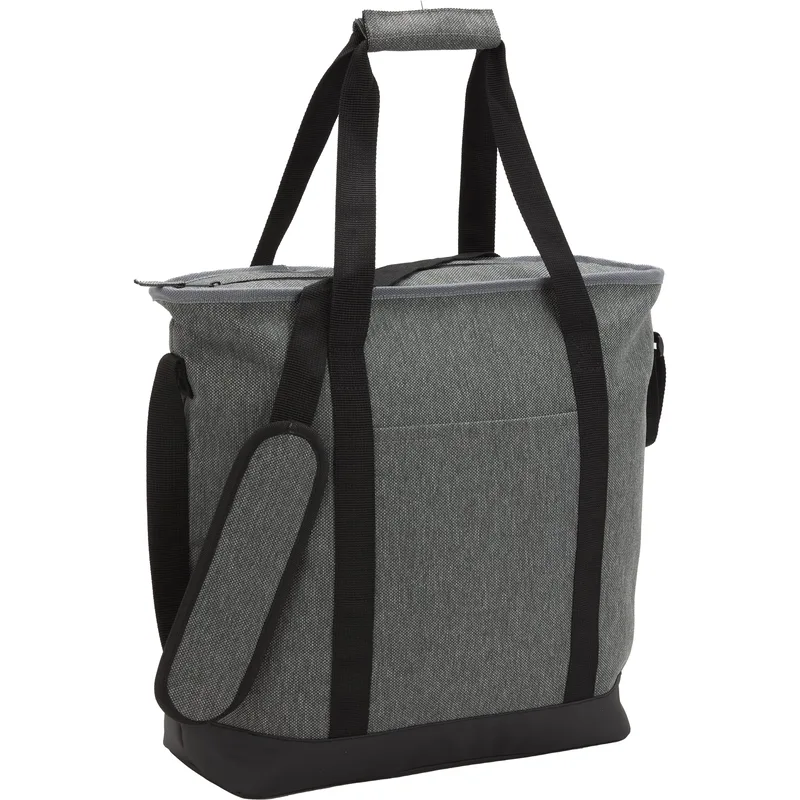 SM-5607GAAngle-Right