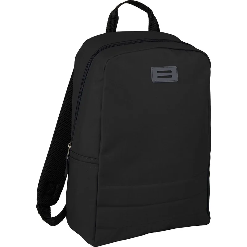 SM-8219BKAngle-Right