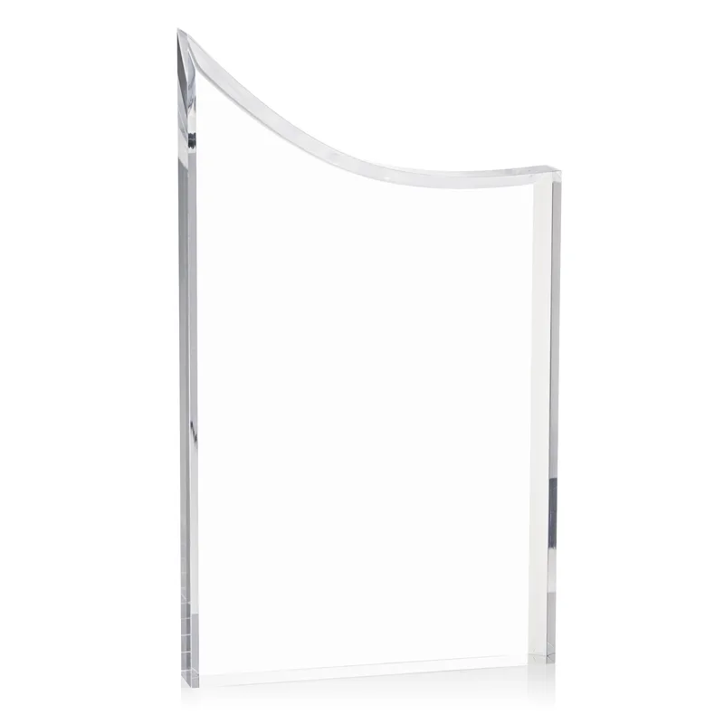 Blank