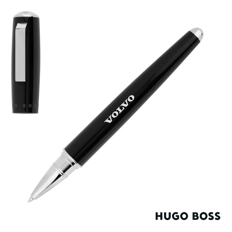Rollerball Black