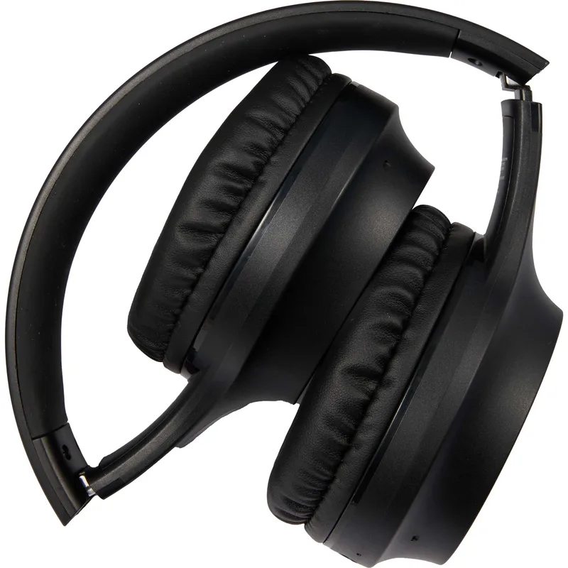 7195-73BKFront