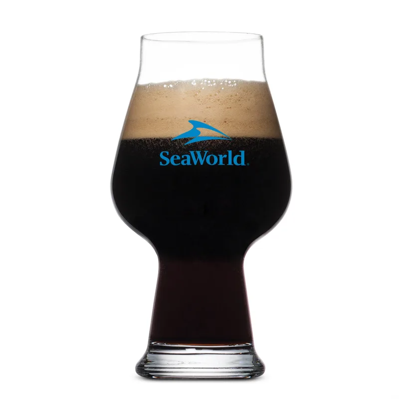 20 oz