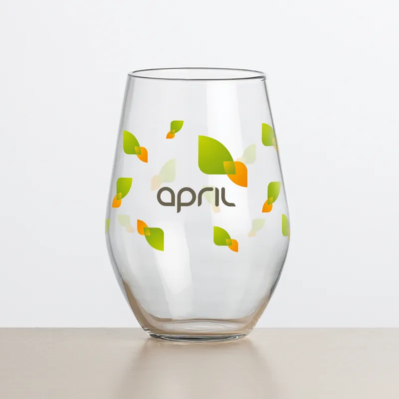 Glass Only