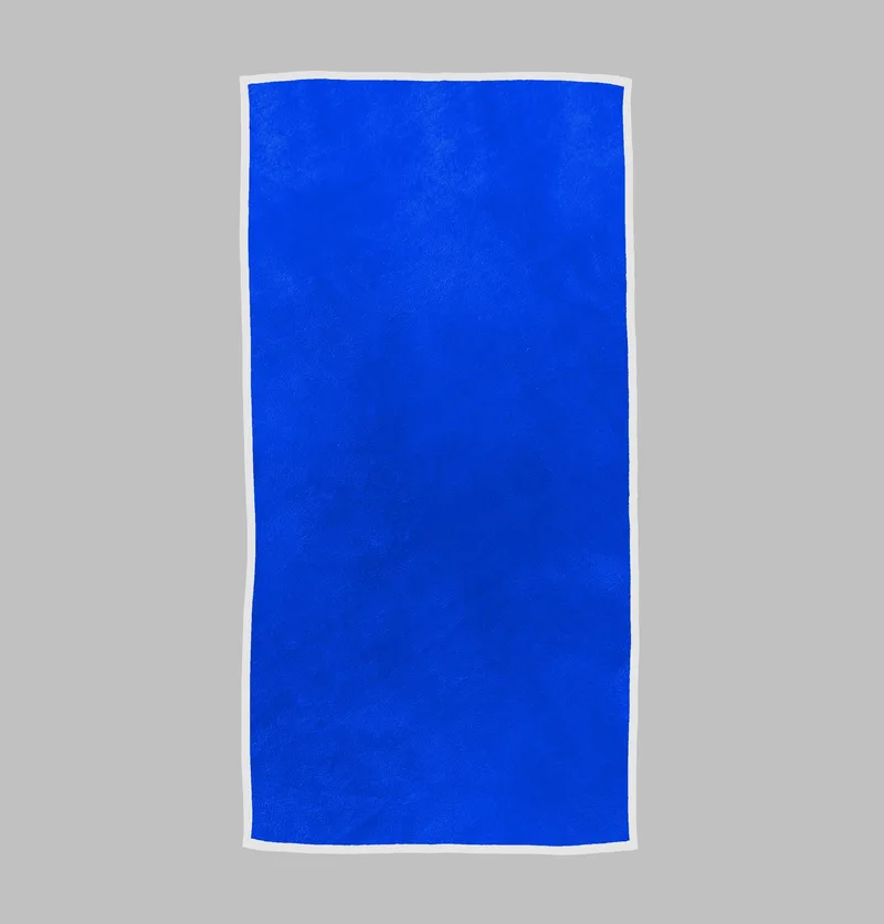The Edge Beach Towel view 6