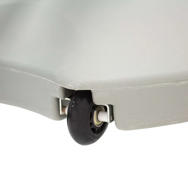 FrameWorx Flex Hardware view 7