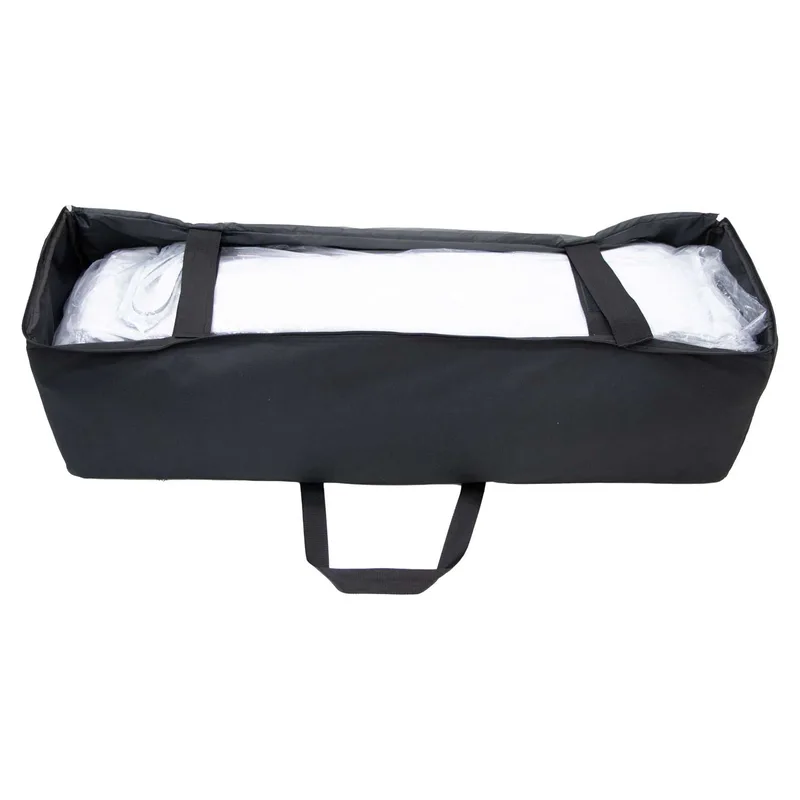 9' x 10' Journey Enclosure Kit view 7