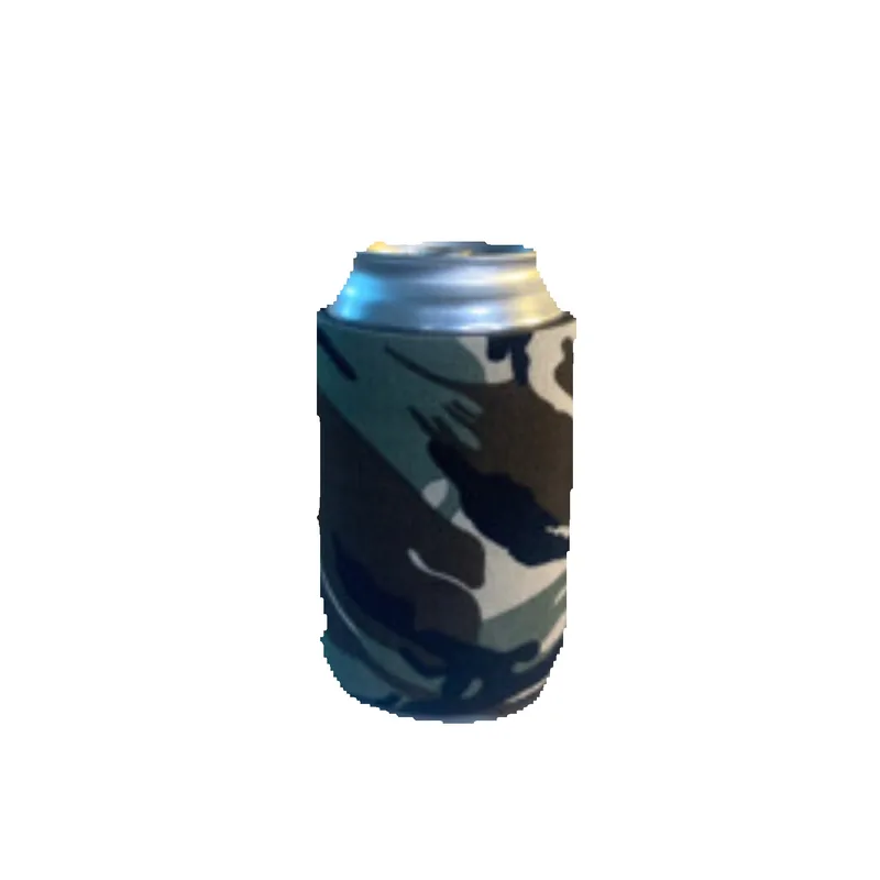 Camo