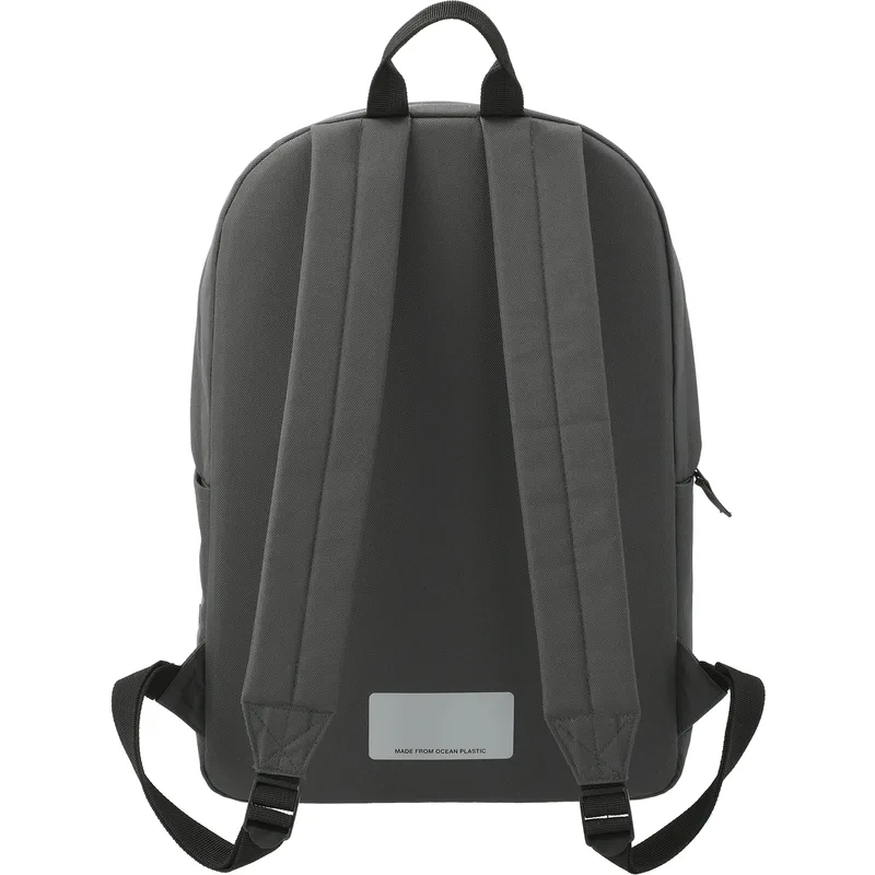3900-01CABack