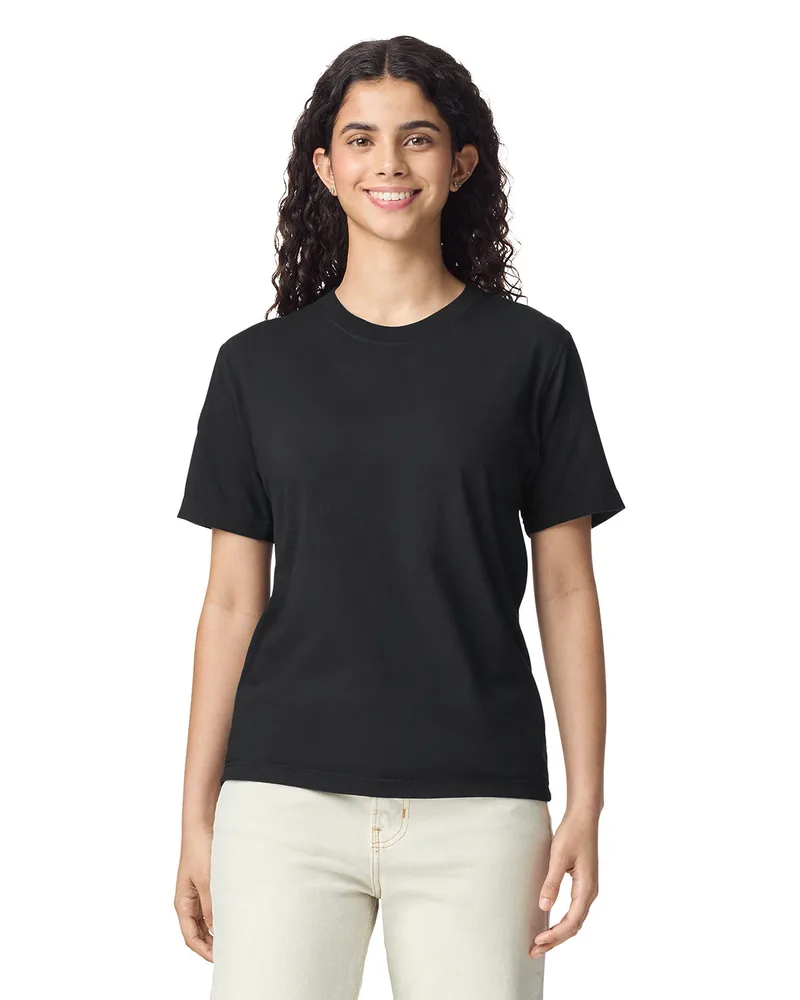 Comfort Colors Adult Heavyweight T-Shirt view 4