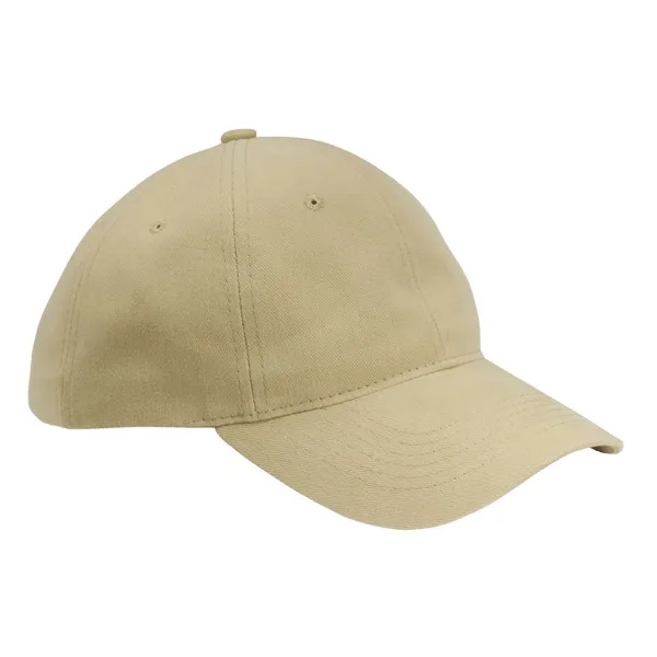 Khaki Blank