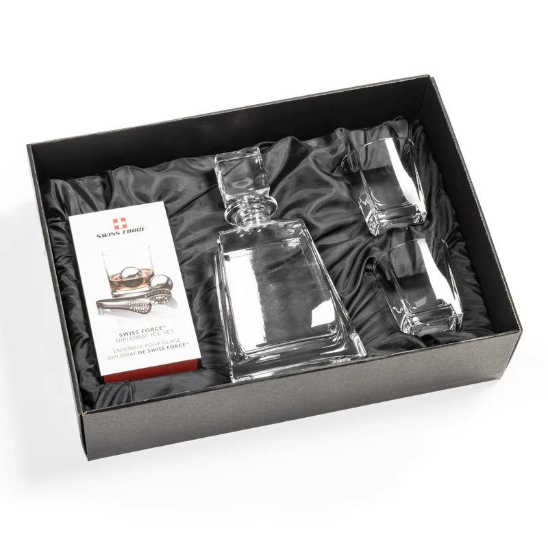 Packaging
