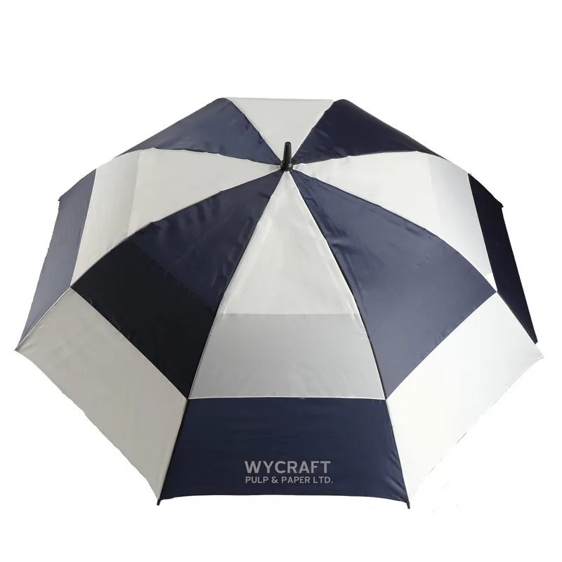 8850-23NYWHFront