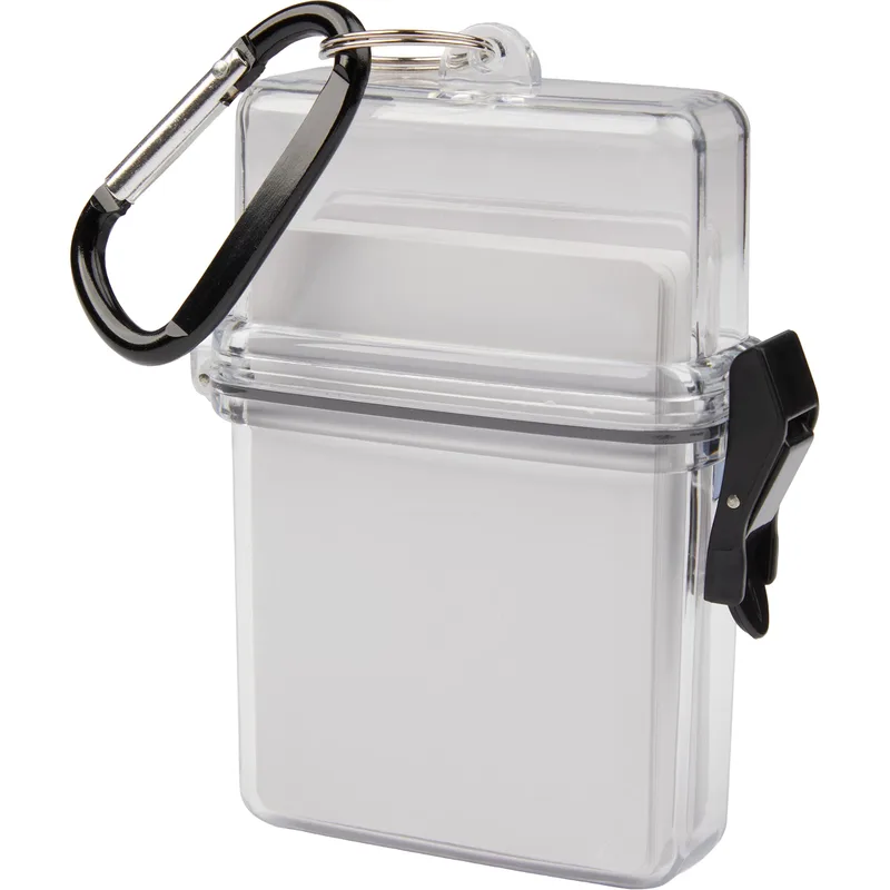 SM-4058CLAngle-Left
