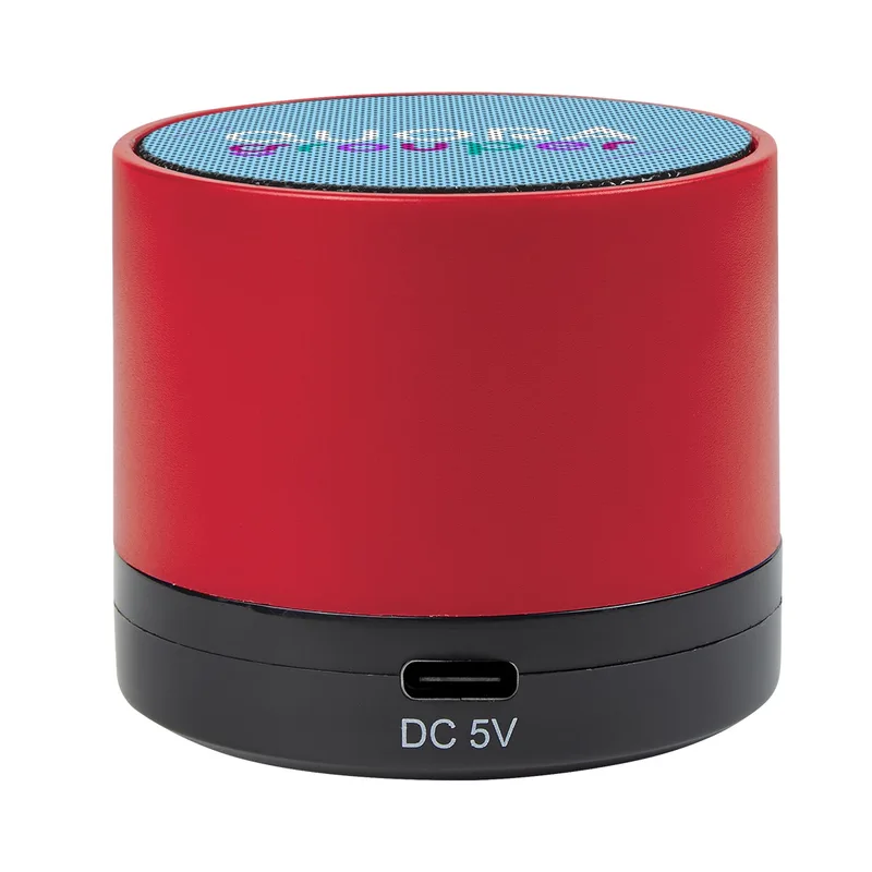 27762 RED Digibrite
