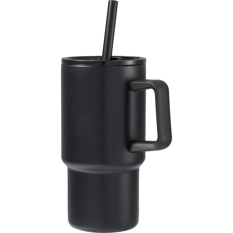 SM-6976BKAngle-Right