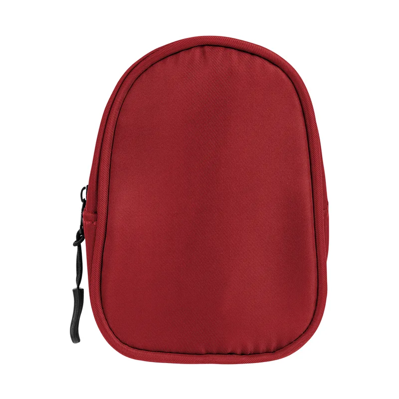 30159 RED Blank