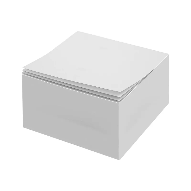 1304 WHT