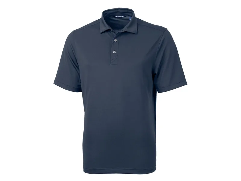 Liberty Navy Blue