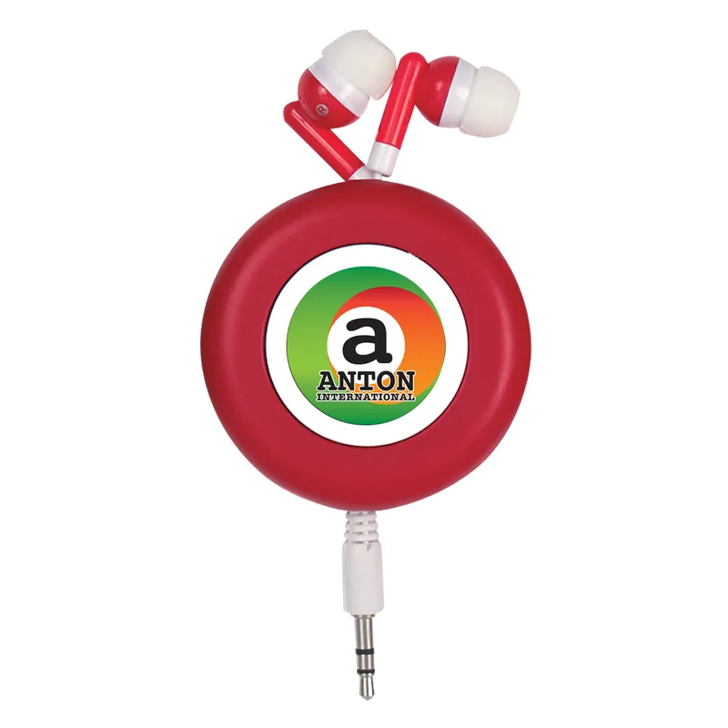 2785 RED Digibrite