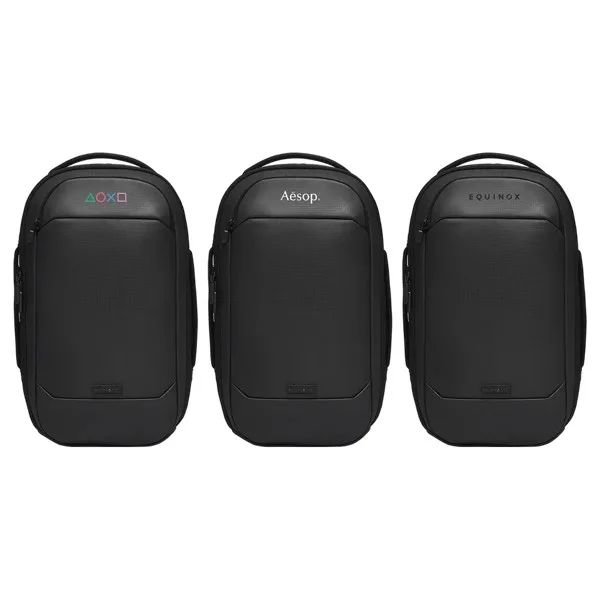Nomatic RS 15L Backpack