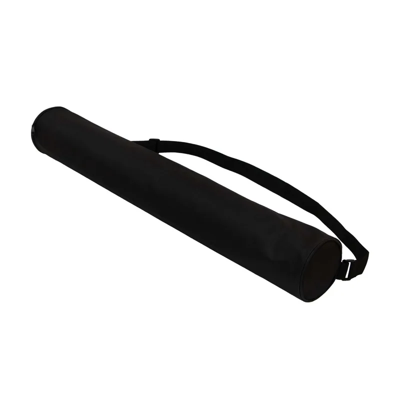 Essential Banner Display Hardware view 4