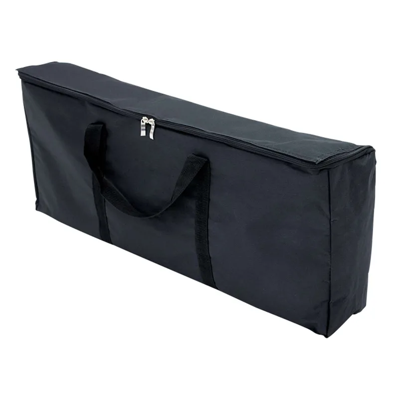 EuroFit Cascade Hanger Merchandiser Kit view 3