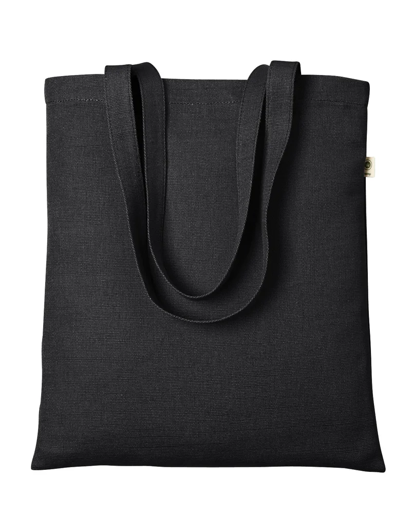 Econscious Hemp Simplicity Tote