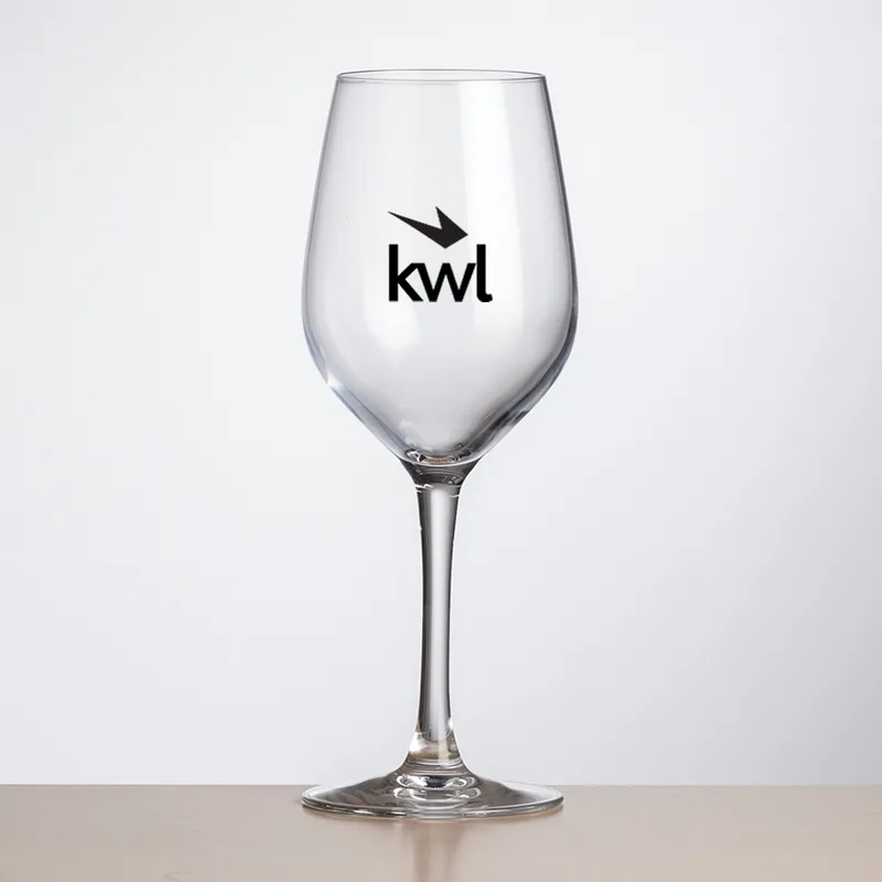 Lethbridge Wine view 7