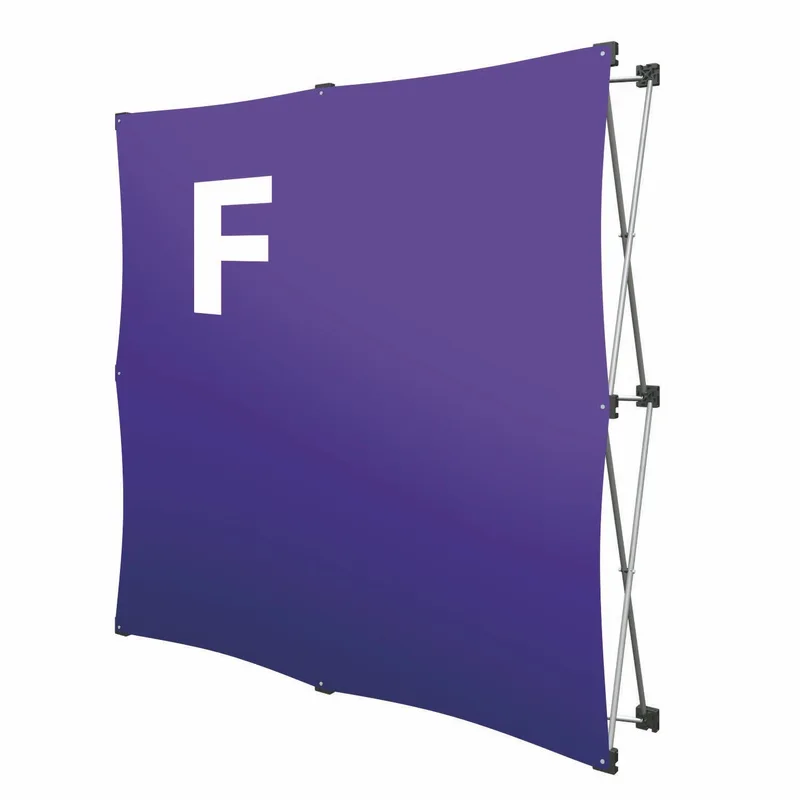 GeoMetrix Graphic Panel F view 5