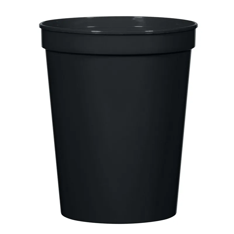 16 Oz. Big Game Stadium Cup view 2