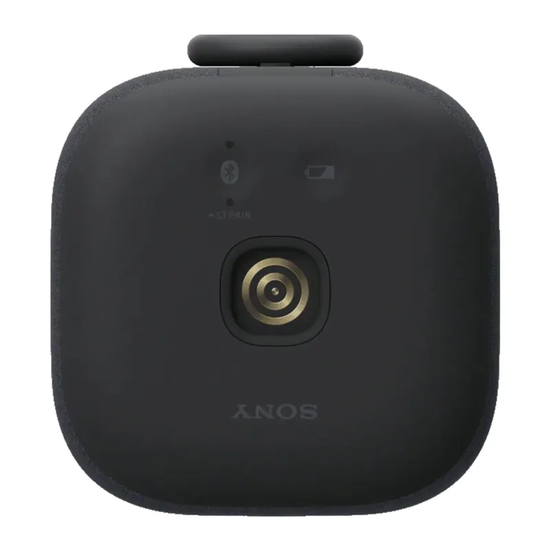 Sony® LinkBuds Portable Wireless Speaker view 6