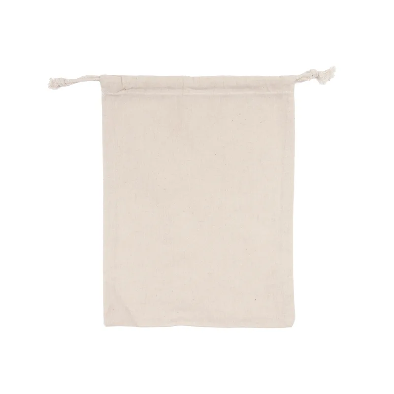 KeepSafe Cotton Pouch view 2