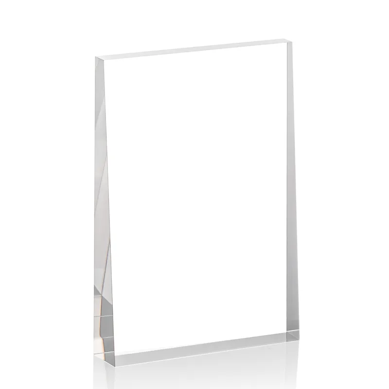 Blank