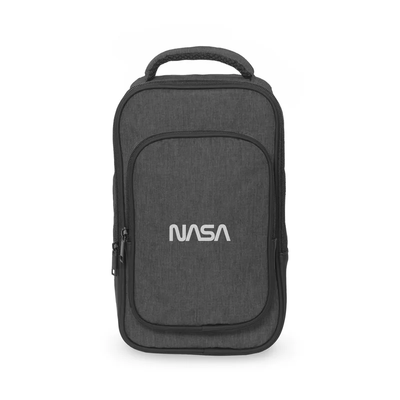 Nomad Must Haves - Renew Sling Bag view 2