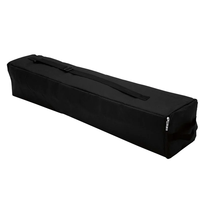 26" CounterPop Hardware view 5
