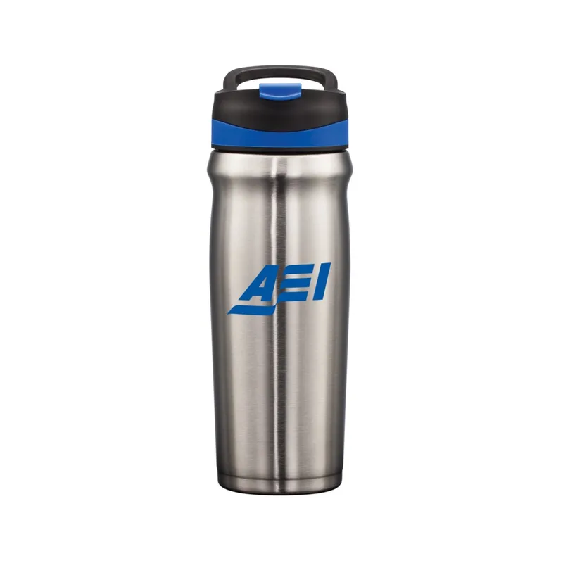 Monarch Tumbler - 18oz