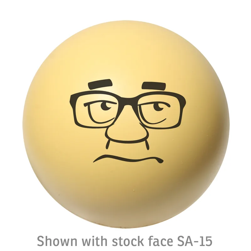 Cream Yellow