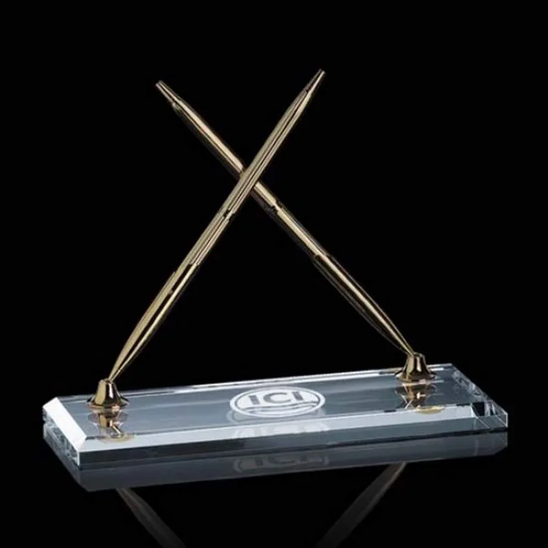 Ashburton Pen Set