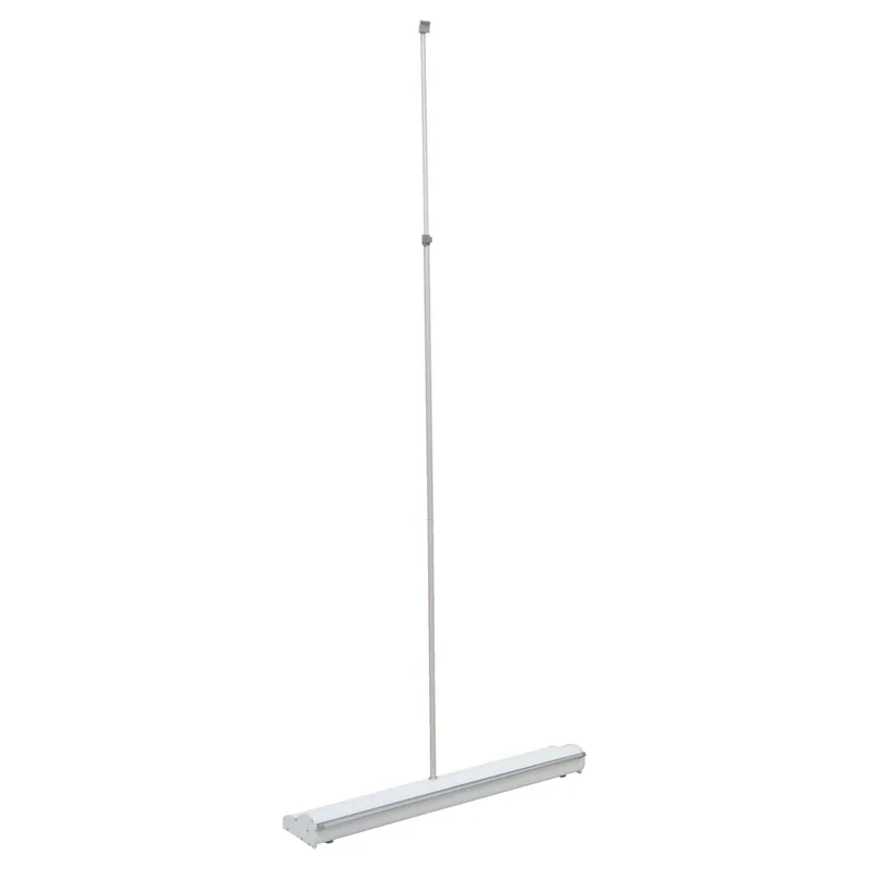 36" LiteWay Stratus Retractor Hardware view 3