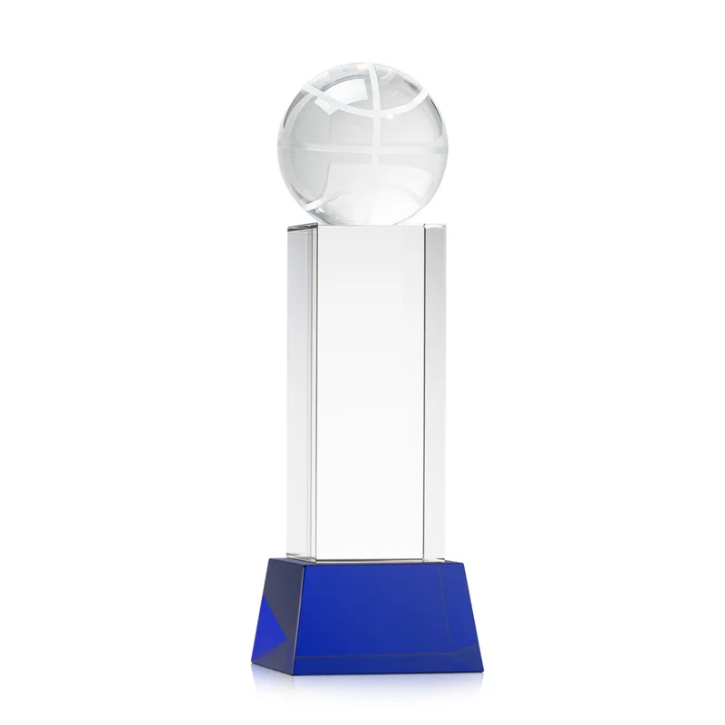Blank