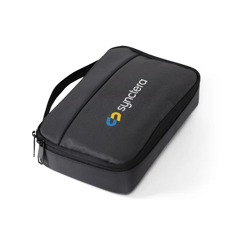 P20 (Premium Tech Organizer)