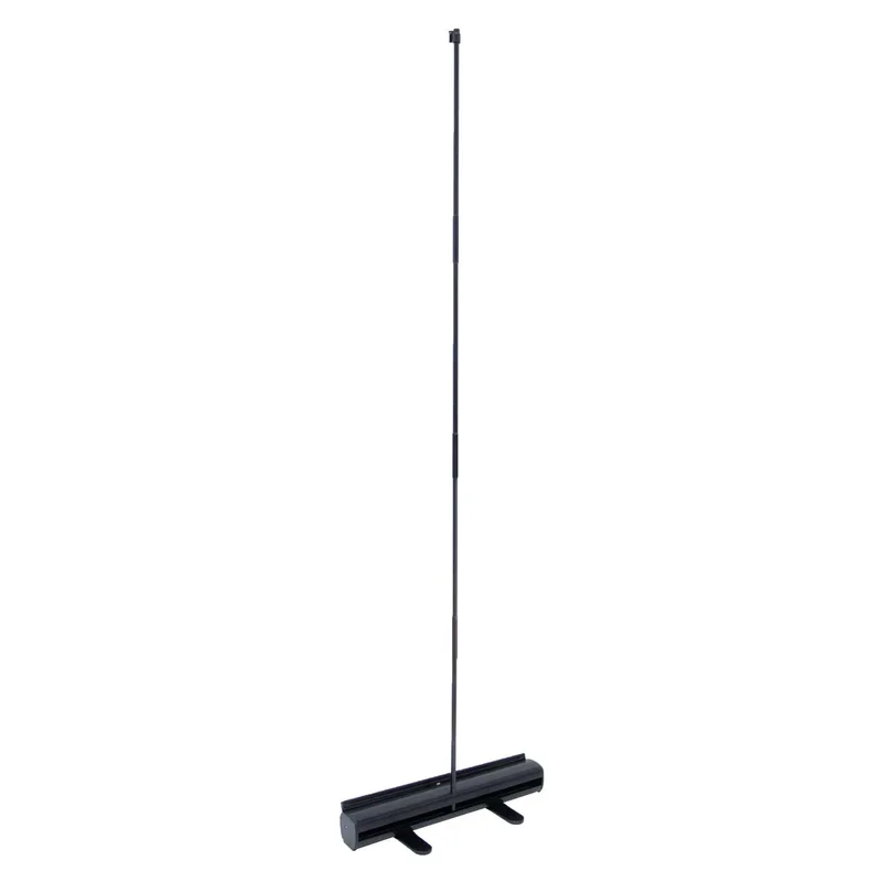 24" LiteWay Economy Retractor Hardware view 3