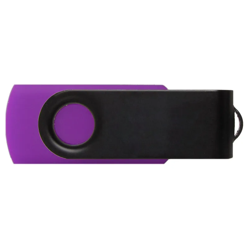 Purple-PMS2602