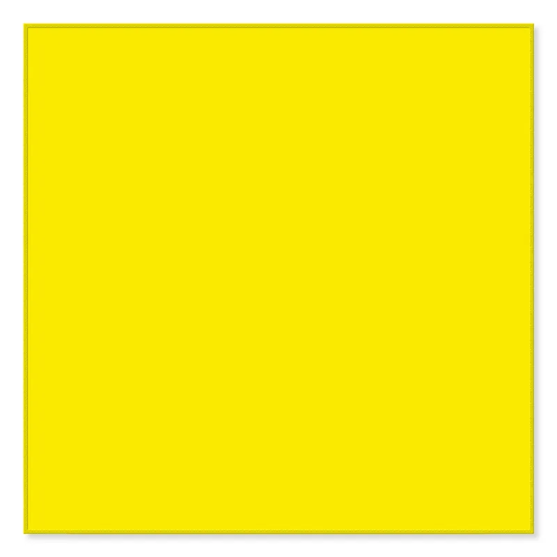Premium 11" x 11" Debossed Microfiber Cloth view 2