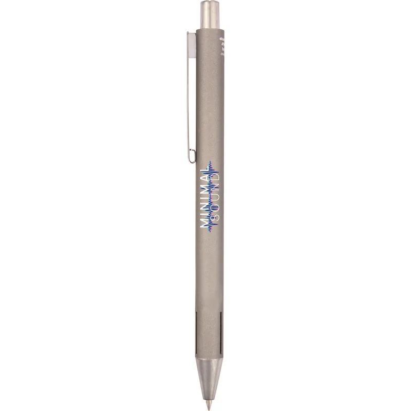 SM-5203GYFront