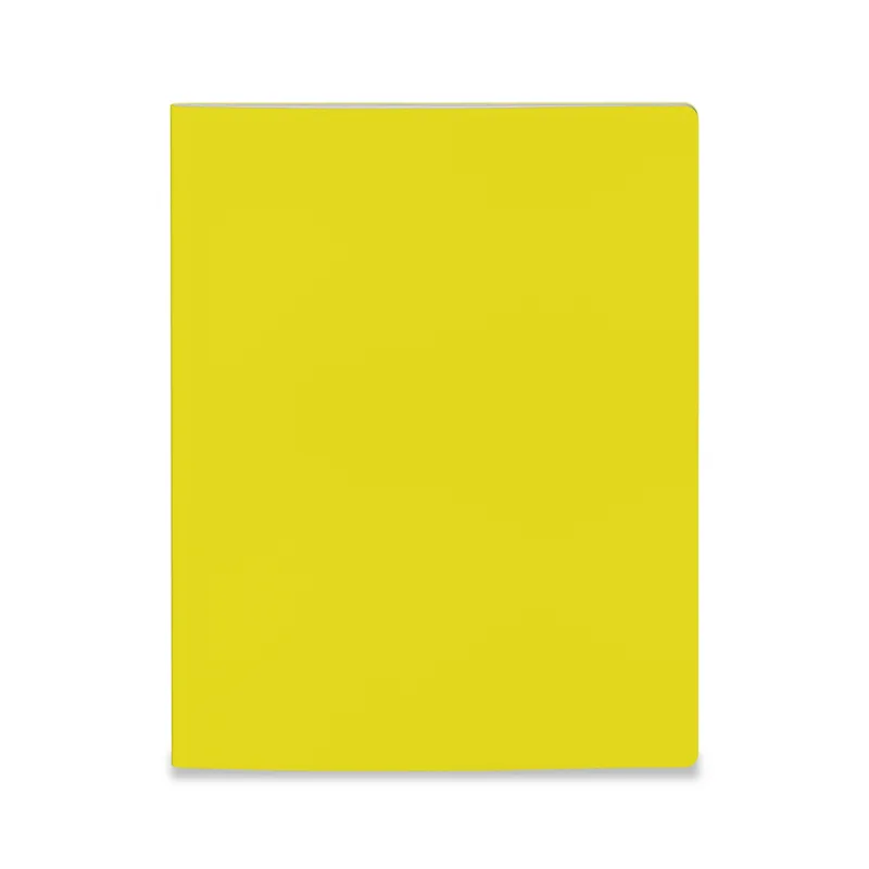 Neoskin Soft Cover Journal view 3